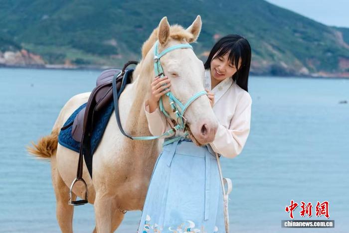 麻将胡了